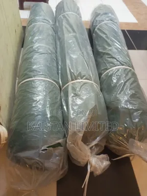 Scaffolding Nets 3 M By 50m