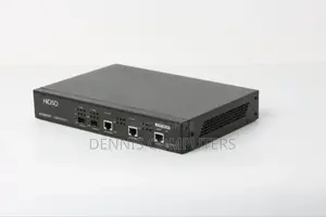 Hioso Olt Epson 2 Ports