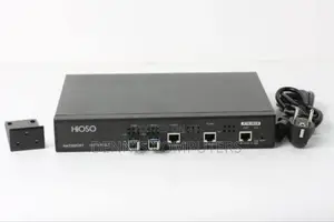 Hioso Olt Epson 2 Ports