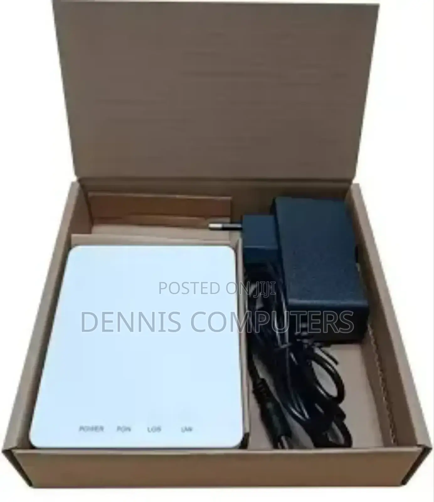 Huawei Xpon Onu Bridge