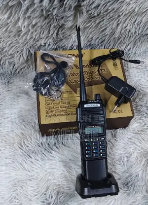 Baofeng Uv82 Radio Call Walkie Talkie Radio Call Walkie Talkie