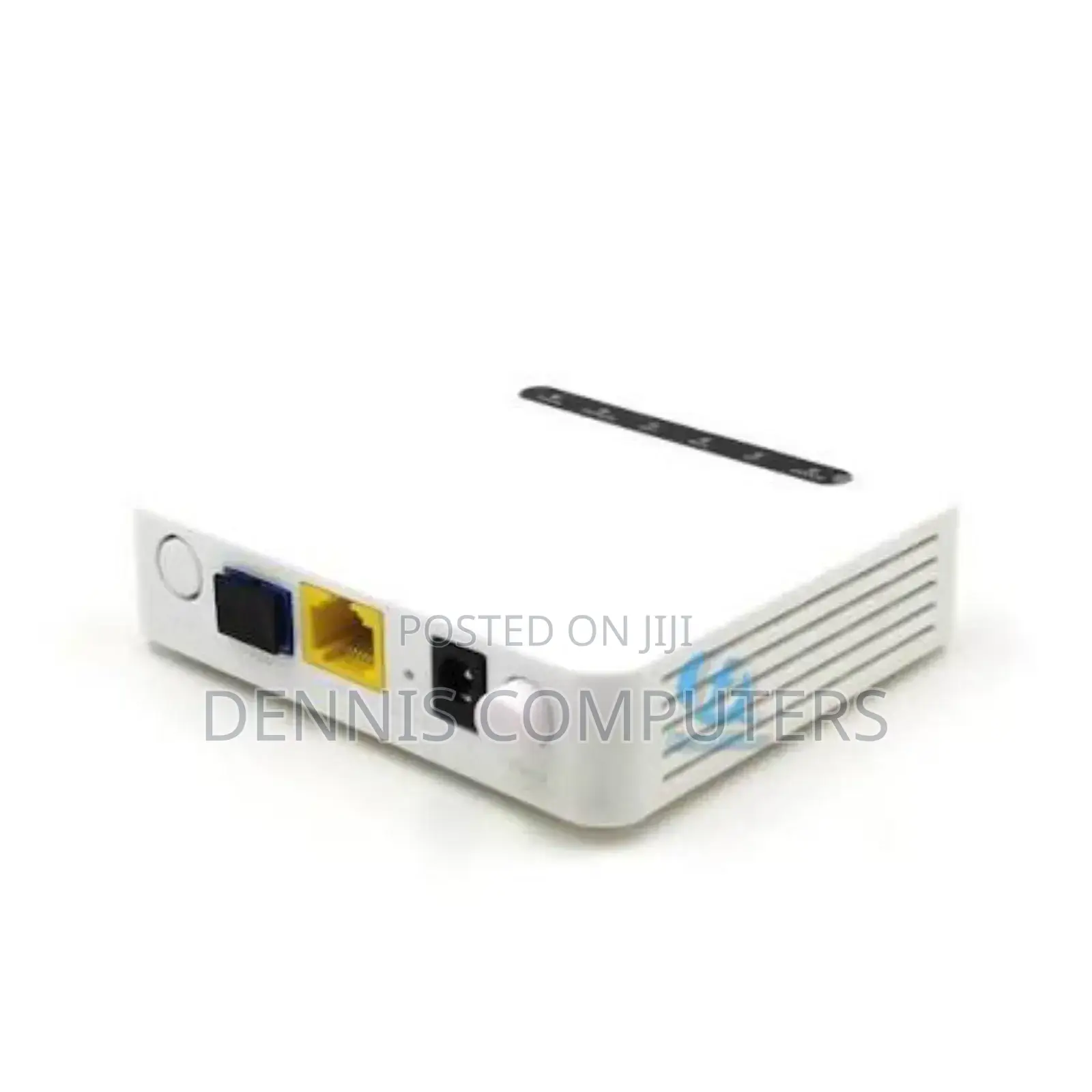 Huawei Xpon Onu Bridge