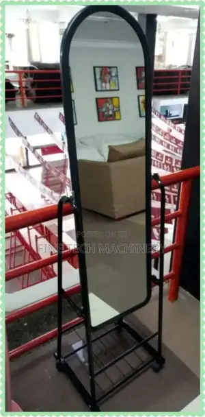 Quality 36 Cm Dressing Mirror