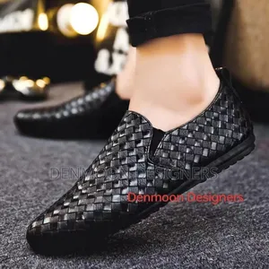 Casual Shoes Size 39-46