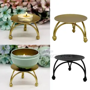 7cm Candle Holder