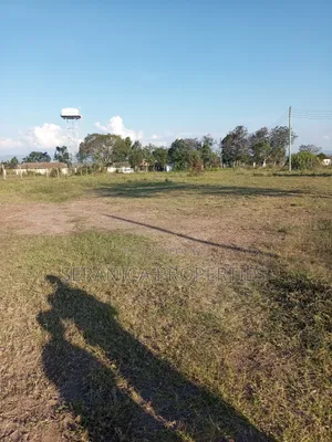 1/8th Acre Stoniathi Kimalat