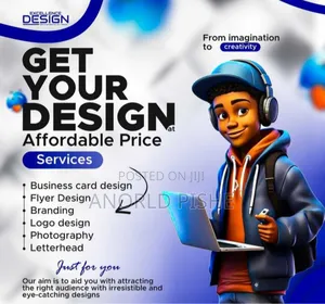 Fast Typing, Cv Writing, Poster Design Small Tasks – Cheap and Quick