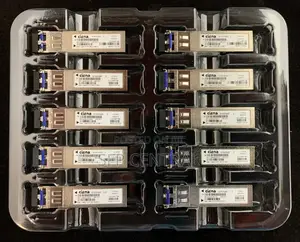 Ciena XCVR-1000base 1g 10km 1310nm SFP