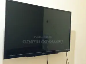 Sony Bravia 32 Inch