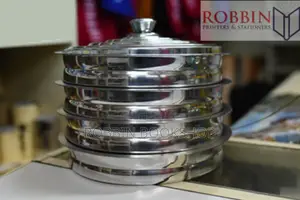 Silver Holy Communion Trays Nairobi