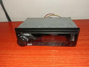 Namichi 711b