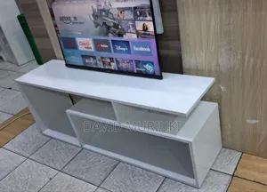 Mexico Modern Tv Stand