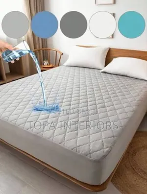 Protect Your Hotel Mattresses With Soft Waterproof Mattress Covers