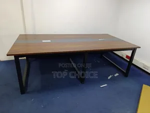 Meeting / Conference Table