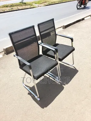 Modern Office Chairs/Boardroom Chairs