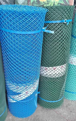Wire Mesh 25m/ Poultry Wire Mesh