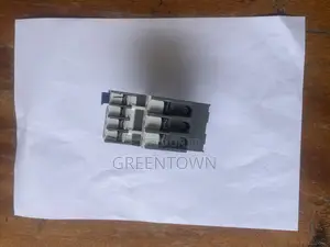 T20 Thermal Overload Relay (10a to 14a)