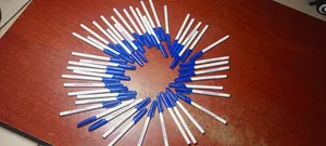 Quality Pens Branding Available. Call or Whatsapp