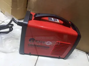 Edon 300s Welding Machine