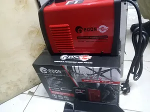 Welding Machine Edon Welding Machine