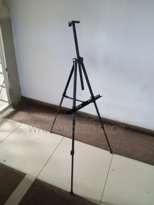 Imported Tripod Stand for Whiteboard