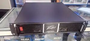 Peavey 4000 Watts