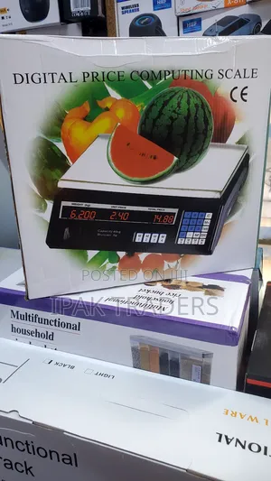 Acs 40 Maximum Weight 40kg Without Arm