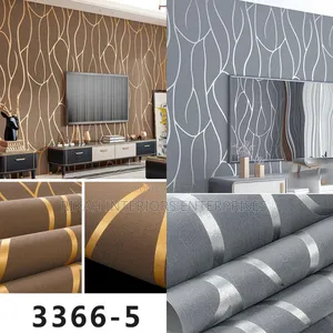 Stripped Beautiful Wallpapers