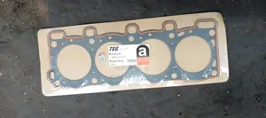 Head Gasket F8 Engine