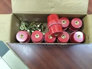 Busbar Insulator