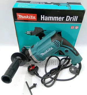 Makita 1630 Drill