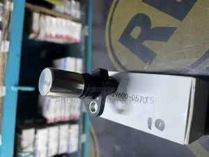 Crankshaft Sensor Hino Fm