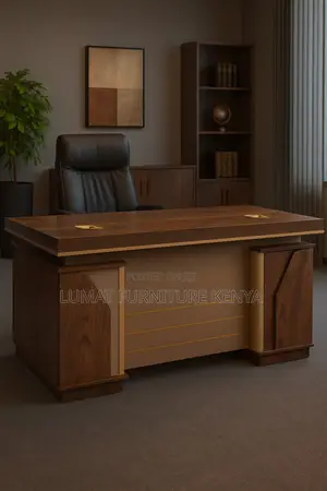 Simple Directors Workstation