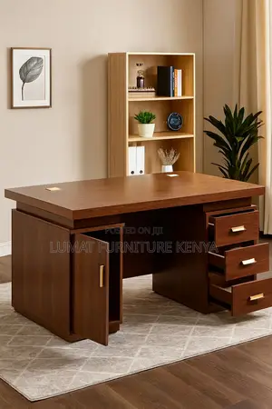 Simple Directors Workstation