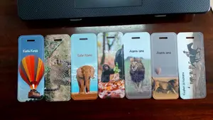 Quality Luggage Tags
