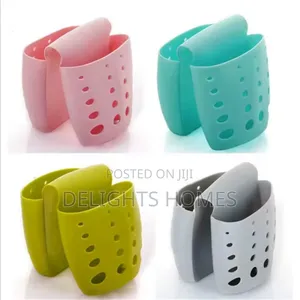 Double Sided Sink Organizer_ulti