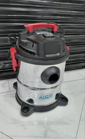 Aico 20l Wet and Dry Vacuum Cleaner 1000w