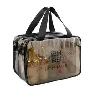Travel Portable Cosmetic Bag_de