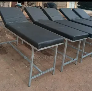 Examination Coach ( Local)