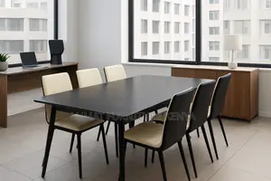 Home Dining Family Dining Table