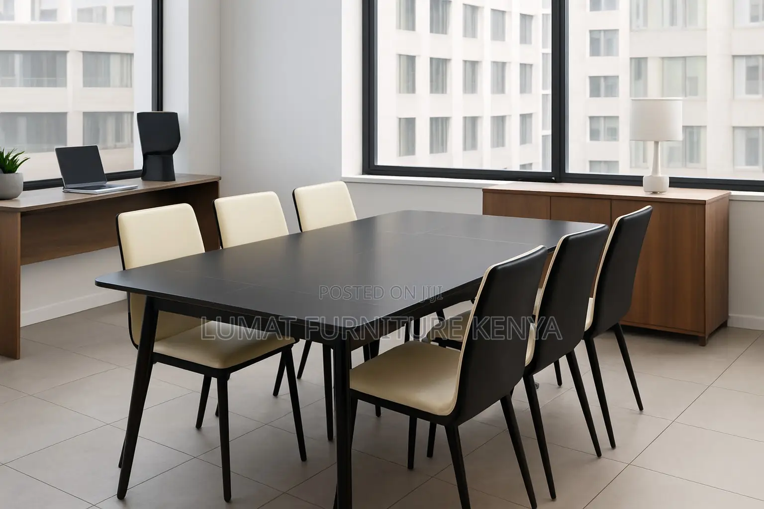 Home Dining Family Dining Table