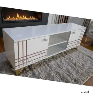Sydney 4fts Modern Day Tv Stand