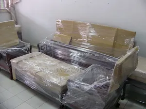 Packers and Movers Within Mtwapa