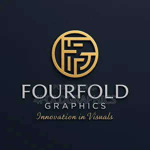 Logo and Brand Design