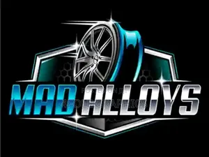 Logo and Brand Design