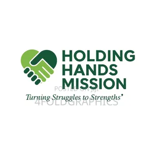 Logo and Brand Design