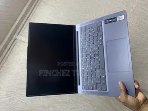 Laptop Lenovo Ideapad 3 16GB Intel Core I5 SSD 512GB