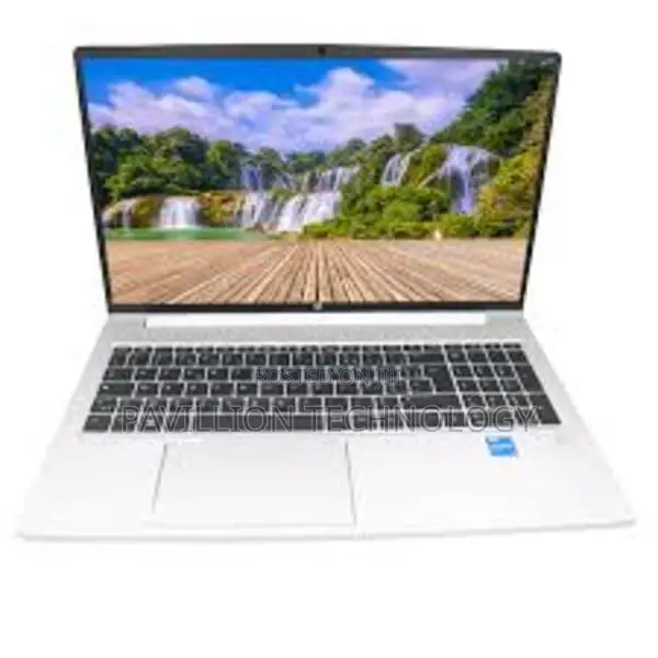 Laptop HP ProBook 450 G9 8GB Intel Core I5 SSD 512GB