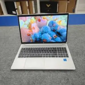 Laptop HP ProBook 450 G9 8GB Intel Core I5 SSD 512GB