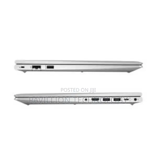 Laptop HP ProBook 450 G9 8GB Intel Core I5 SSD 512GB